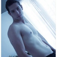 Pablo Marengo Cafaro