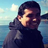 Carlos Herrera Linares