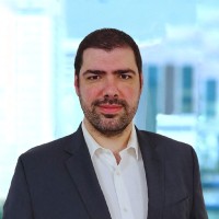 Vinícius Duarte