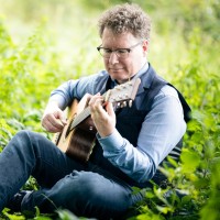 Emiel F.A.J. Stöpler