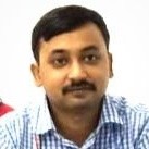 Arindam Banerjee