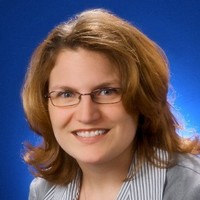 Deanna Cable