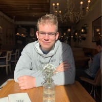 Андрей Козлов