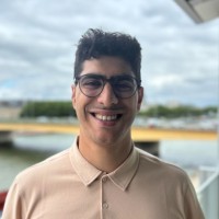 Samy Saadi