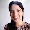 Agustina Macarena Della Torre