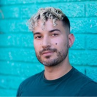 Alejandro Espinoza