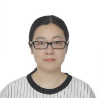 Yi Wang
