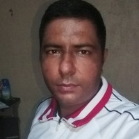 Jassi Gill