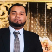 Milad Ahmed Khan