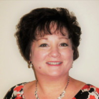 Dianne Lee