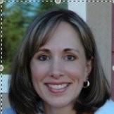 Sally Curran