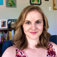 Meredith Nichter