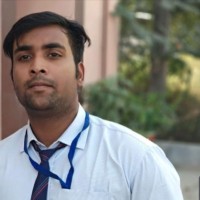 Arpit Singh