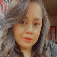 Fatima Gallegos