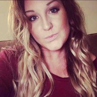 Melissa Palmer