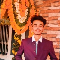 Pruthvi Raj