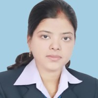 Swati Khare