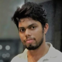 ramdas gupta