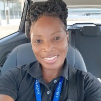 Sharon Hudson