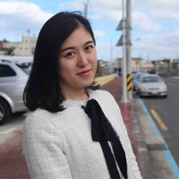 李雪萌