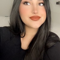Carmen Solreal