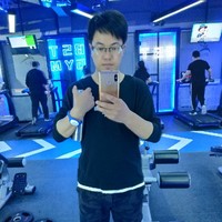 任春霖