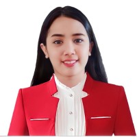 Cristine Francisco