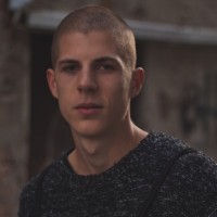 Žan Majcen