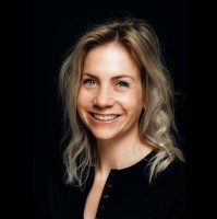 Simone Rutten