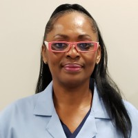 Beverly Ellis