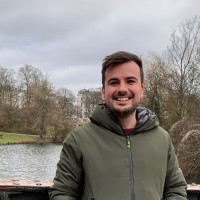 Andrés Montoro Montarroso