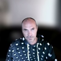 Carl Venter