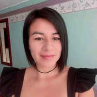 Julied Viviana Vargas Contreras