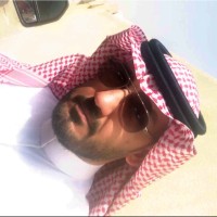 Ahmed Emam