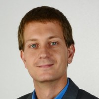 Alexander Kube
