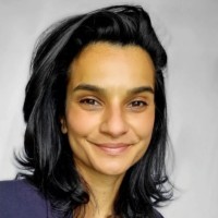 Annette Meyer