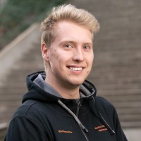 Rasmus Andersen