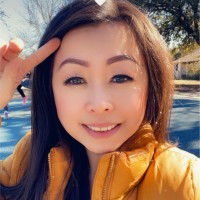 Johanne Bui