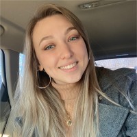 Bianca Emilia Damici