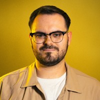 Chesco Murillo Magallón