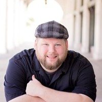Matt Cole