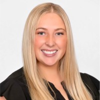 Alyssa Kuhlman