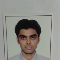 Pankaj Jha