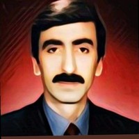 Mahmut Kavlak