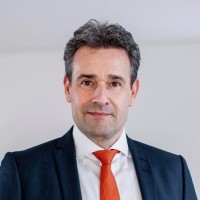 Hartmut Schubert