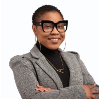 Asia Fogle