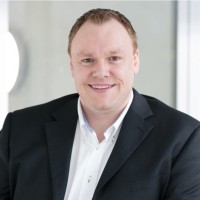 Philipp Nobel