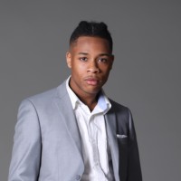 Jaylen Bennett