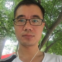 陈永林