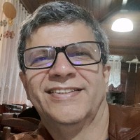 Edgar Salles